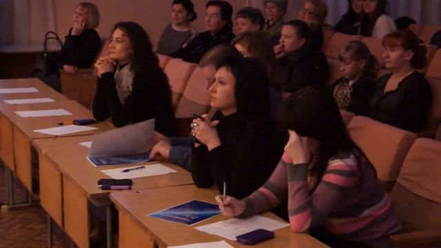 Даниела Шароварова - The KIl (30 Seconds To Mars cover) смотреть онлайн