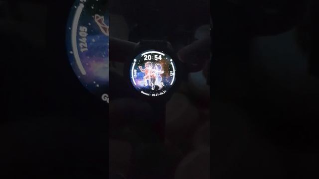 Star Explorer v.2 смотреть онлайн