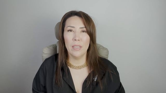 Как остановить поток мыслей? смотреть онлайн