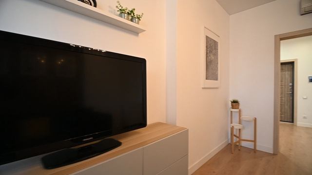 DSC_6170 смотреть онлайн