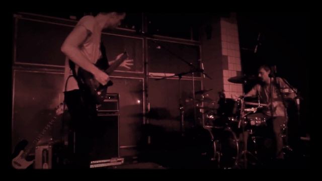 uSSSy @ Pluton смотреть онлайн