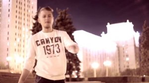 Laz  invitation Donetsk  CHICAGO MUSIC HALL  26 09 15