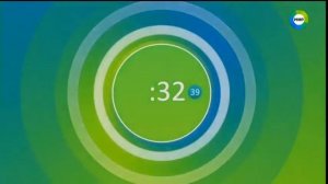 Часы Мир в 16:9 (22.04.2015)