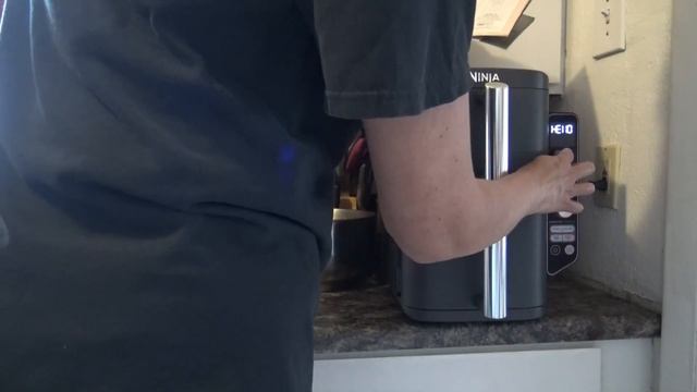 Ninja Double Stack XL Air Fryer Unboxing, Review, and How to Use смотреть онлайн