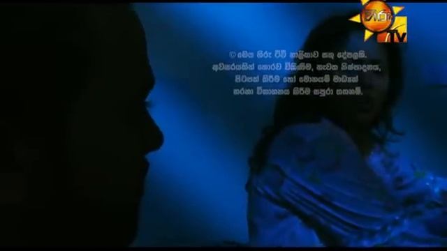 Hiru TV Cyber Crime EP 33 | 2016-06-28 смотреть онлайн