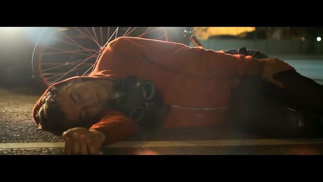 30 Seconds to Mars - Kings and Queens - 1080p смотреть онлайн