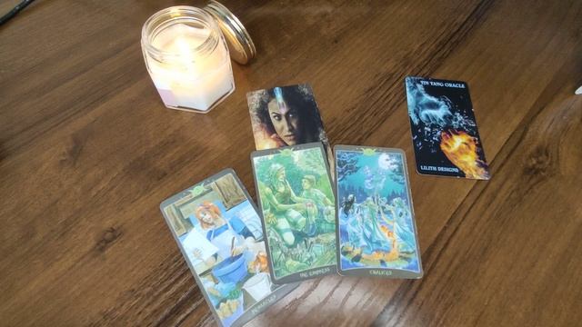 "Последствия" коридора затмения для вас смотреть онлайн