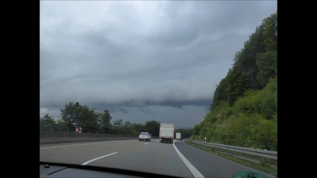 SECOND SUN EVIDENCE NIBIRU IS HERE !!! PLANET X NEMESIS смотреть онлайн