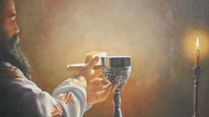 Просфора, антидор, артос: в чём разница и какое у них значение?