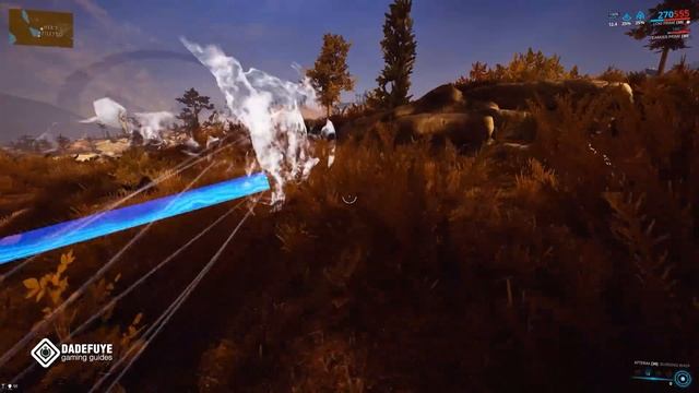 SOON | Clans Leaderboards . Venus . DEV 107 . Discord смотреть онлайн