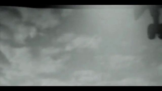 HAUNEBU --- GEHEIM -- 5346I смотреть онлайн