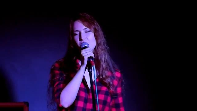 39. Numb. Марс, март 2017г. смотреть онлайн