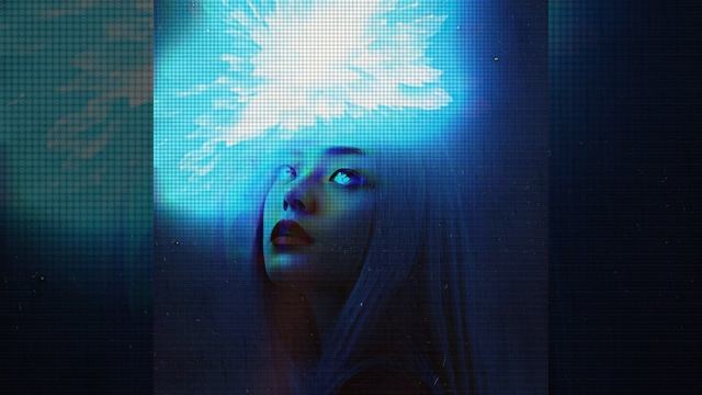 Happiness смотреть онлайн