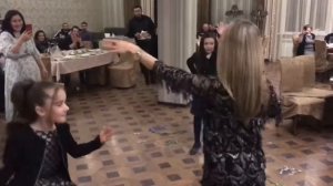 кавха