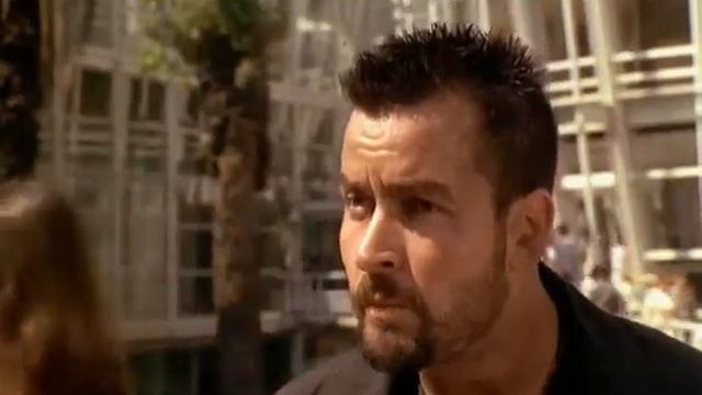 Прибытие -глобальный заговор НАСА смотреть онлайн