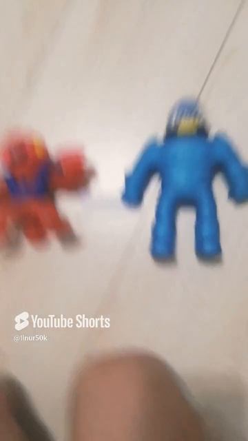 кого ты выбрал смотреть онлайн