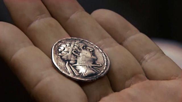 Выгоняют Женщин Во Время Месячных. Калаши - Загадочный Народ Пакистана