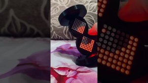 Электронные песочные часы