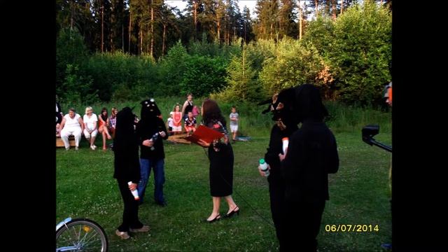 Купала 2014 смотреть онлайн