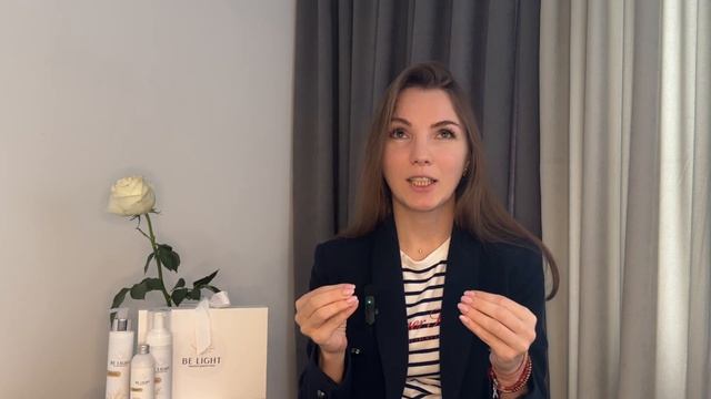 Как запустить бренд косметики, БАД и других товаров красоты и здоровья