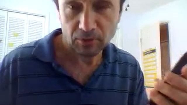 Capture 2 4 13 2015 11 45 AM Mike 2 смотреть онлайн