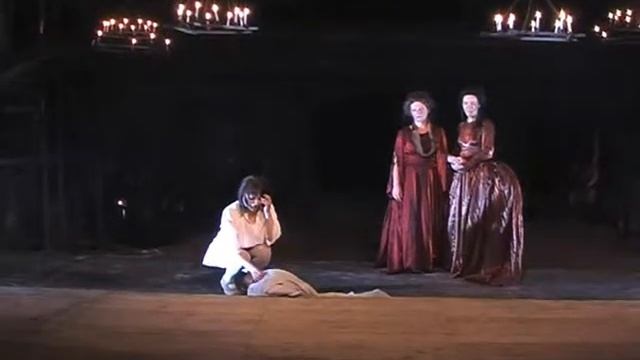 4. Hamlet -Ofelia.wmv смотреть онлайн