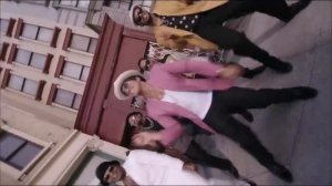 Bruno Mars, Mark Ronson - Uptown Funk 1 HOUR