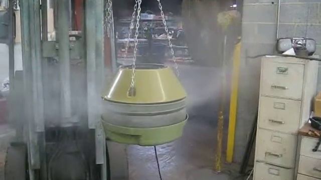 MVI 8362 смотреть онлайн