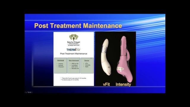 Dr. Red M Alinsod on "The synergy of Biologics, and  Surgery in Aesthetic Gynaecology"- HealthTAPE смотреть онлайн