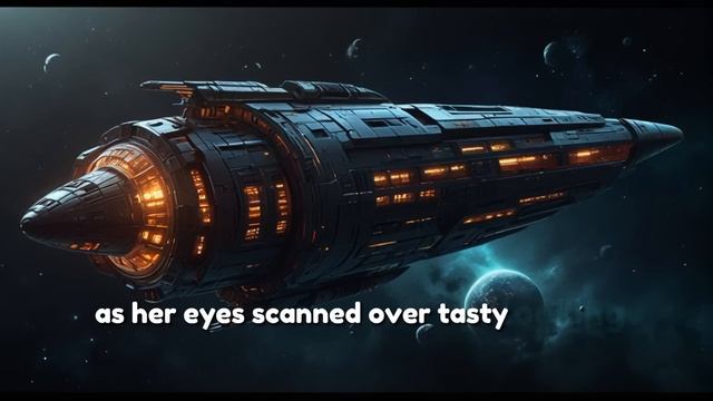 Intragalactic Pet and Garden Show (Part 2) | HFY | A Short Sci-Fi Story смотреть онлайн