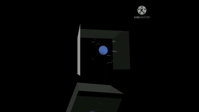 amazing facts of universe 🔥🤓 knowledgeable facts, Mars storm , Neptune moon , ring of Neptune.
