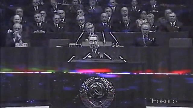 KosMos - Mыshko | Cамая неожиданная концовка | Wager match смотреть онлайн