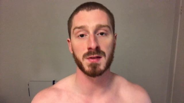 How To Get A 60kg Pull-Up смотреть онлайн