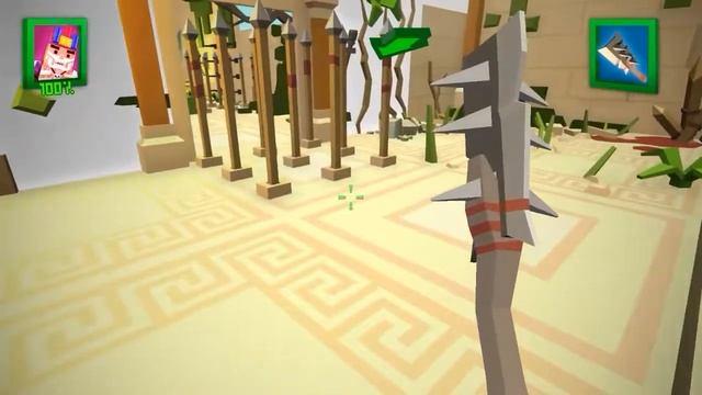 Review: ZIC - Zombies in City (Steam) - Defunct Games смотреть онлайн