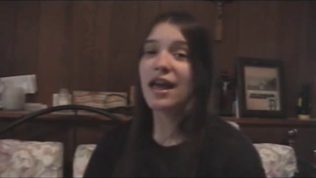 Codename Sailor V First Impressions смотреть онлайн