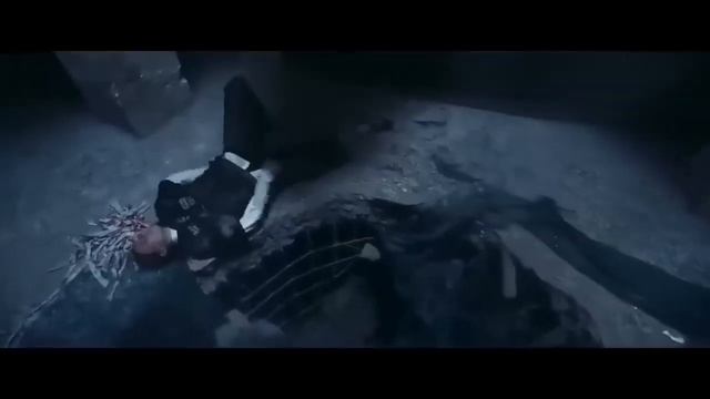 🔥12 HORAS PARA EL FIN DEL MUNDO PELÍCULA DE SUSPENSO Y ACCIÓN EN ESPAÑOL✅ смотреть онлайн