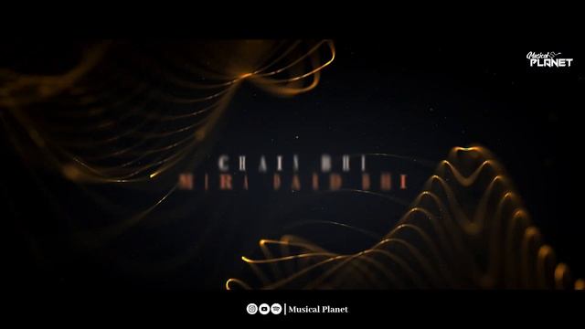 Unplugged Love Mashup | Musical Planet | Best Of Romantic Love Mashup 2023 | Chillout Songs смотреть онлайн