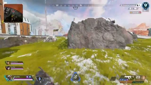 Марс вечен смотреть онлайн