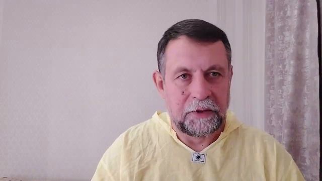 И УЖЕ НЕ Я ЖИВУ, НО ЖИВЁТ ВО МНЕ ХРИСТОС! ЗЕМЛЯ И ЕЁ КУПОЛ НАШЕСТВИЕ НЛО ОТ ЛЮЦИФЕРА! АПОСТОЛ ПАВЕЛ смотреть онлайн