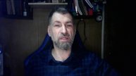 Марс, поражаемый Венерой