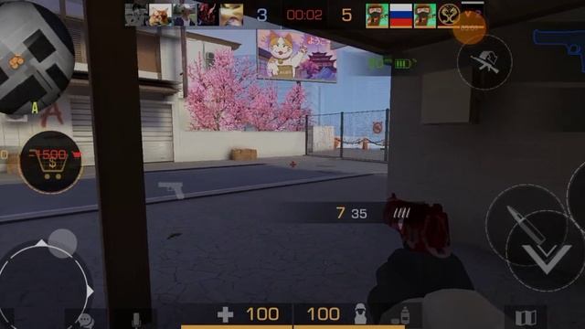 8 февраля 2023 г. смотреть онлайн