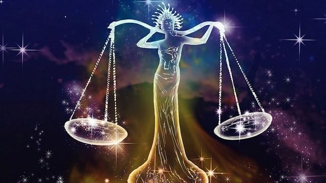 Гороскоп на 14 марта 2021 года смотреть онлайн