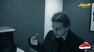 Мясорубка"Децл"