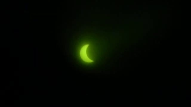 DSCN4930 смотреть онлайн