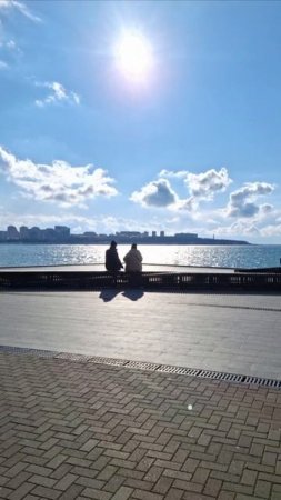 Геленджик