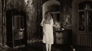 Зеркало. Анализ фильма Тарковского. Часть первая