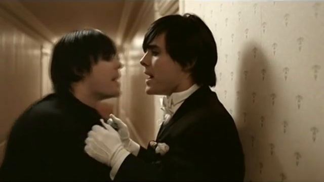 30 Seconds To Mars (from Natsha_Yefremova) смотреть онлайн