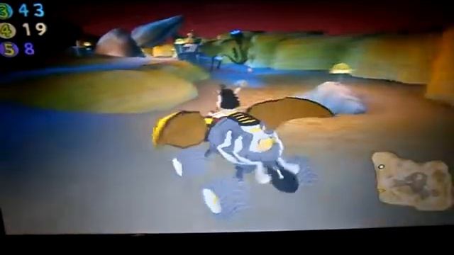 Жукодром. Моя жизнь. Мои трюки. смотреть онлайн