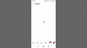 Мотоблок NIKKEY МК1150 / Второй комплект дополнительных фрез заказан