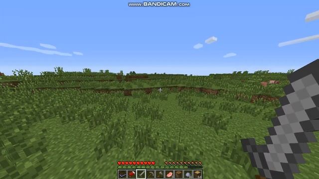 Полетим в Космос смотреть онлайн